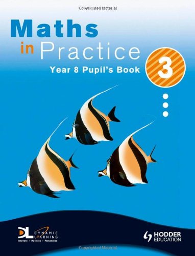 Maths in Practice