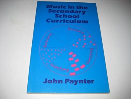 Music Secondry Schl Currim