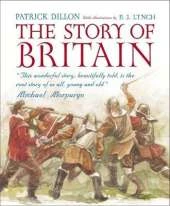 The Story of Britain