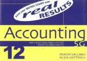 Accounting