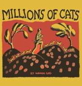 Millions of Cats