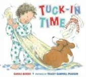 Tuck-in Time