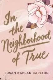 In the Neighborhood of True
