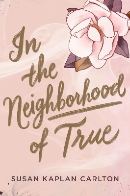 In the Neighborhood of True
