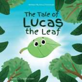 The Tale of Lucas the Leaf