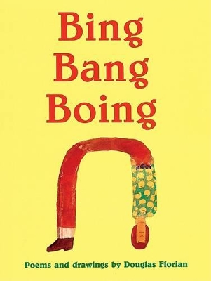 Bing Bang Boing