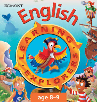 English