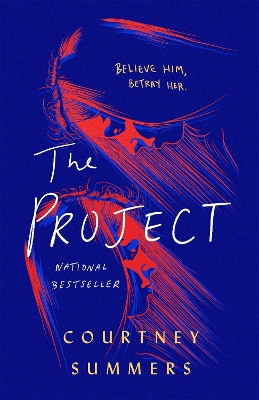 The Project