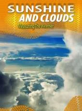Sunshine and Clouds