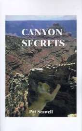 Canyon Secrets