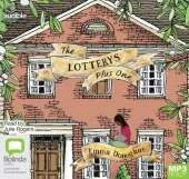 The Lotterys Plus One