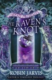The Raven's Knot