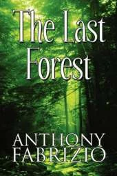 The Last Forest