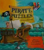 Pirate Puzzles