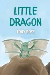 Little Dragon