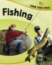 Know Your Sport: Fishing