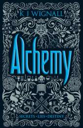 Alchemy