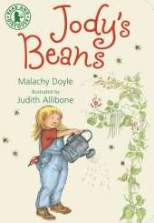 Jody's Beans
