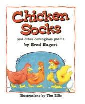 Chicken Socks