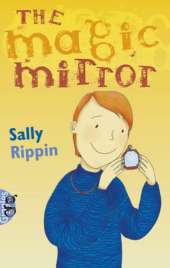 The Magic Mirror