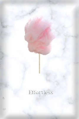 Effortless: ... the code for addiction has been cracked ...