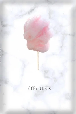 Effortless: ... the code for addiction has been cracked ...