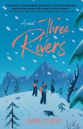 Three Rivers