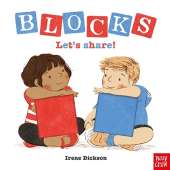Blocks