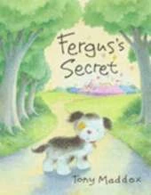 Fergus's Secret