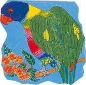 Pocket Parrot: Pocket PAL
