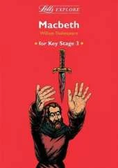 Letts Explore "Macbeth"