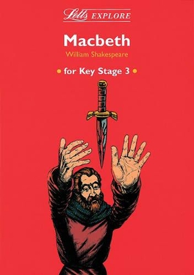 Letts Explore "Macbeth"