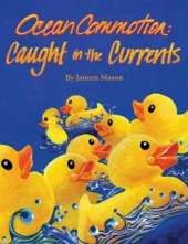 Ocean Commotion: Caught in the Current
