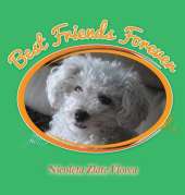 Best Friends Forever
