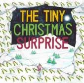 The Tiny Christmas Surprise