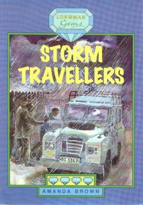 Storm Travellers