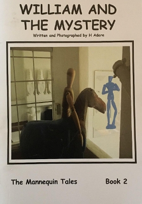 William and the Mystery