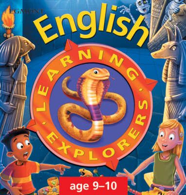 English