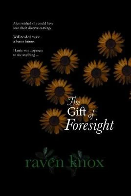 The Gift of Foresight