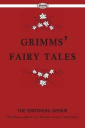 Grimms' Fairy Tales
