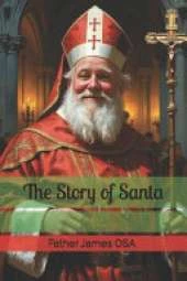 The Story of Santa