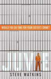 Juvie