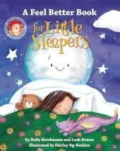 A Feel Better Book for Little Sleepers