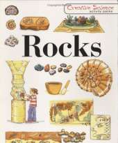 Rocks