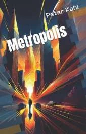 Metropolis