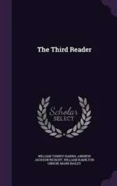 The Third Reader