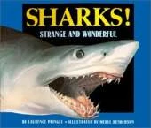 Sharks!
