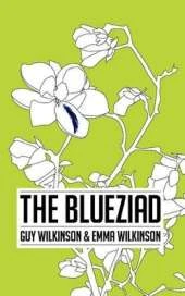 The Blueziad