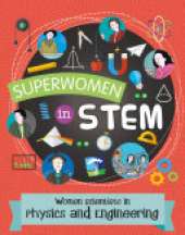 Women Scientists in Physics and Engineering