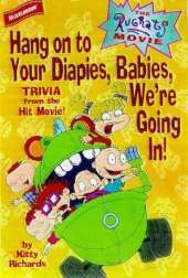 "Rugrats"